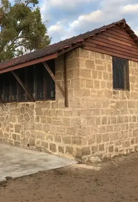 Heritage-Conservation-Management-Plans-Teaser-2024-01-01.png