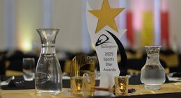 001-Sports-Star-Awards-Night-Rockingham-17Sep25.jpg