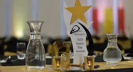001-Sports-Star-Awards-Night-Rockingham-17Sep25.jpg