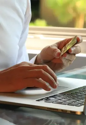 Online-payments.jpg