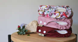 Cloth-nappy-625px-X-340px-version.png