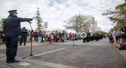 Freedom-of-Entry-Parade.jpg