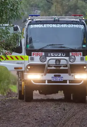 Bushfire.jpg