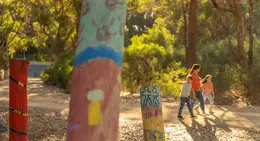 Baldivis-Childrens-Forest.jpg