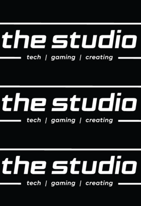 the-studio-teaser.png