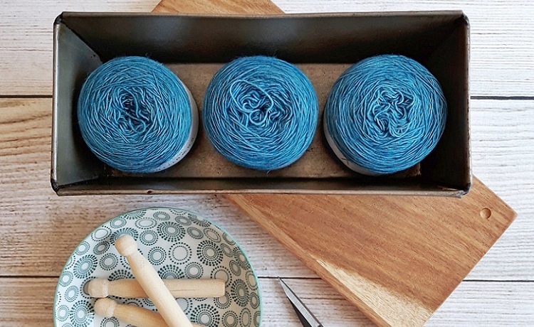 Create for a Cause at Rockingham Library logo