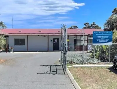 Animal-Management-Facility_1 Animal-Management-Facility_1