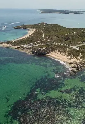 Cape-Peron.jpg