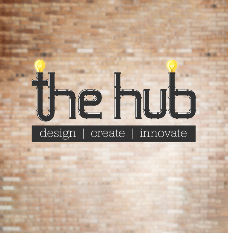 The-hub-landing-page.gif