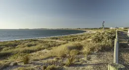 Coast-Shoalwater.jpg