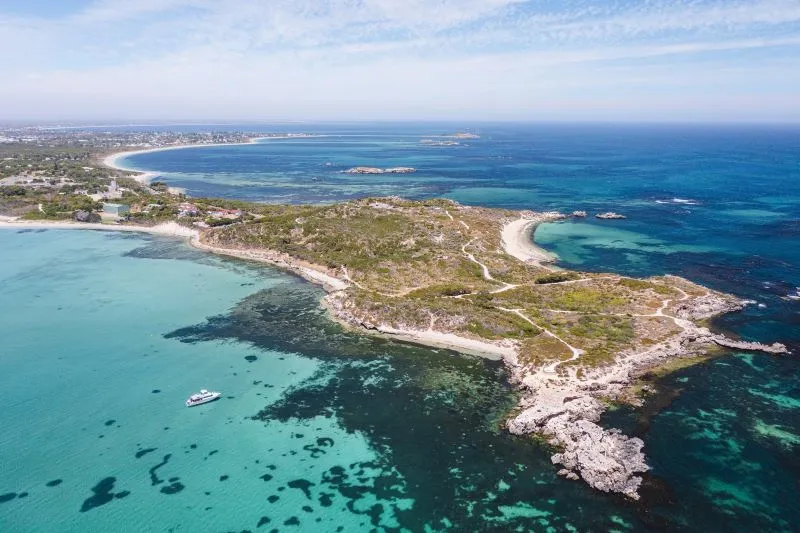 Cape-Peron_Tourism-Australia.jpg