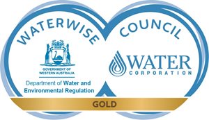 Waterwise-Council-Gold