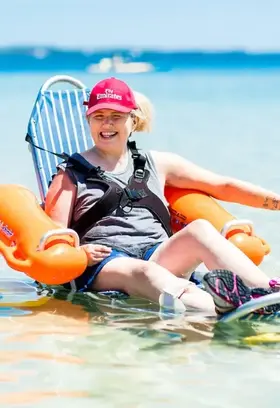 Accessible-beaches.jpg