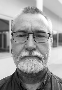 Stephen-Armistead-photo