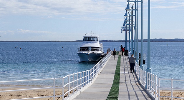 val-st-jetty.jpg