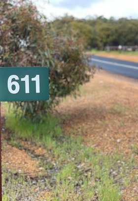 rural-road-number.jpg