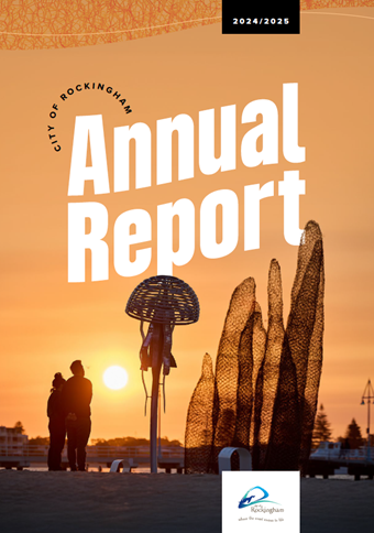 Annual-Report