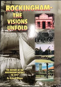 Rockingham-The-Visions-Unfold-Book-Cover
