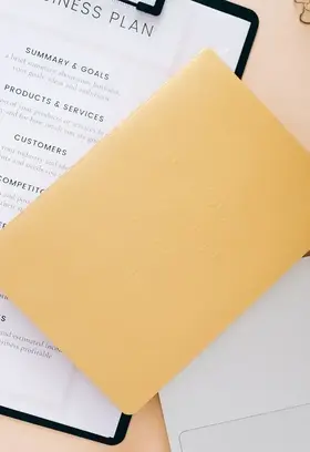 Starting-your-small-business.jpg