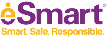 eSmart-logo-jpg.png