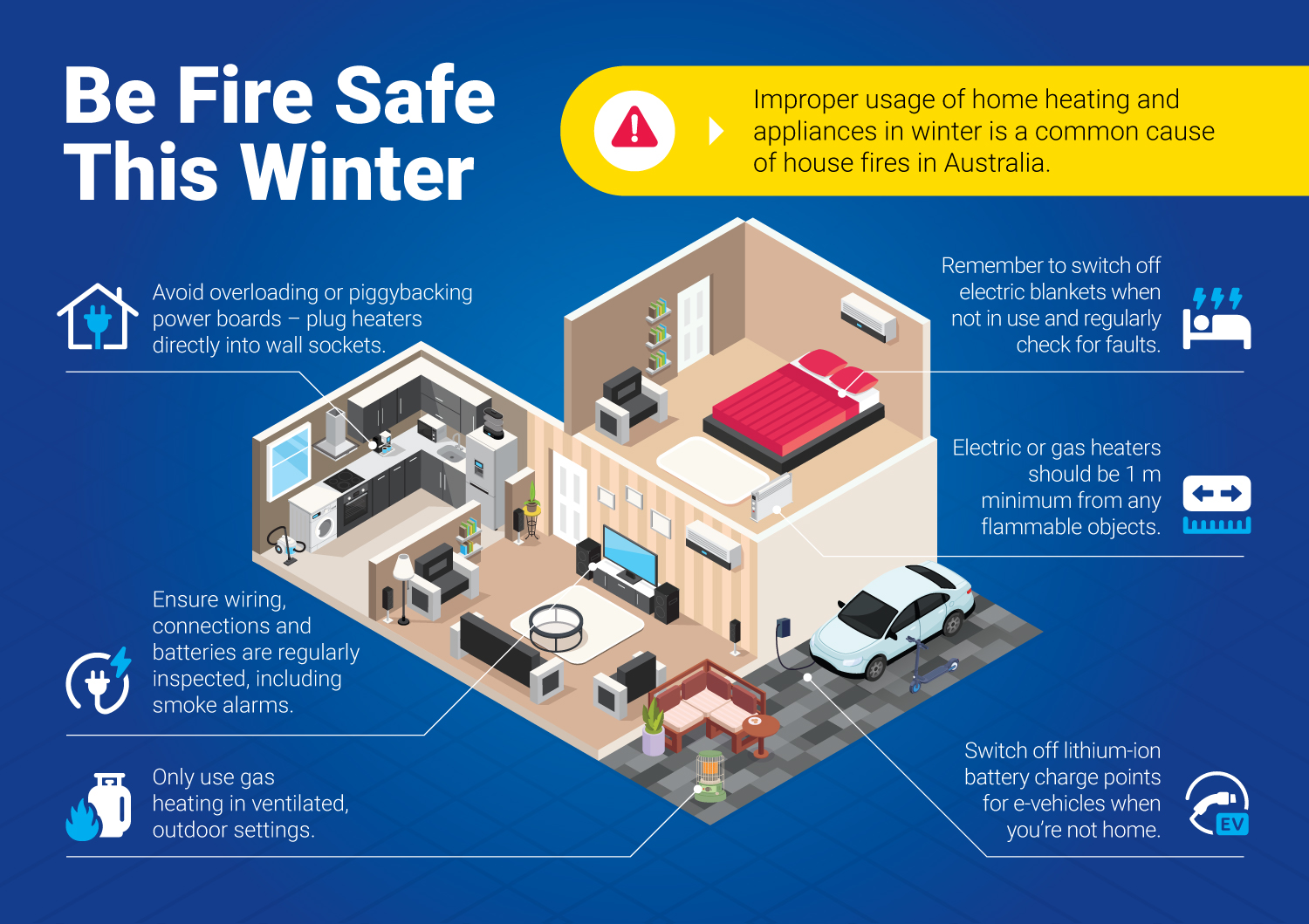 Fire-Safe-in-Winter.jpg
