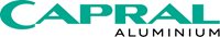 External link to Capral Aluminium <span class="sr-only">opens in a new window</span>
