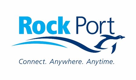 Rock-Port-logo