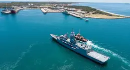 FOE-Ship-returning-to-Fleet-Base-West.jpg