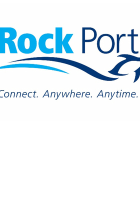 Rock-Port.jpg