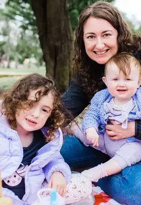 Families-and-children.jpg