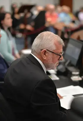 Council_1.jpg