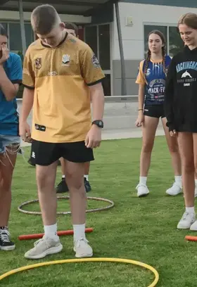 Youth-Sport-Leadership.jpg