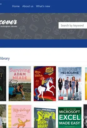 Library-Catalogue.jpg