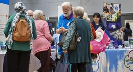 seniors-and-carers-expo-2025-062-625x340.jpg