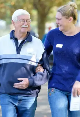 Dementia-friendly.jpg
