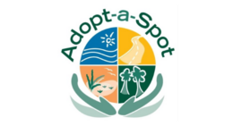 Adopt-a-Spot-625-x-340.png