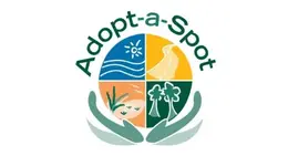 Adopt-a-Spot-625-x-340.png