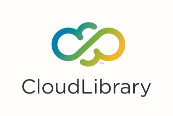 Cloud Library