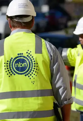 NBN.jpg