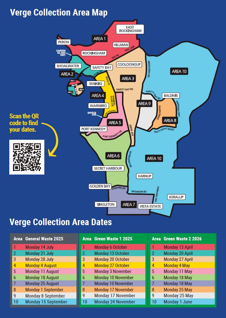 Verge-Collection-Map-2025-2026