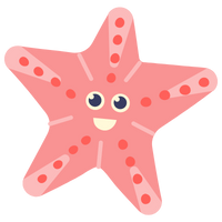 Starfish-1