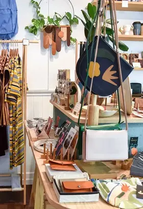 Shops1.jpg
