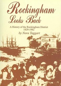 Rockingham-Looks-Back-Book-Cover