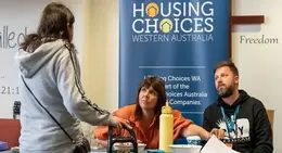 Homelessness-Week.jpg