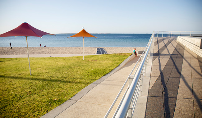 Beach-Access-Path.jpg