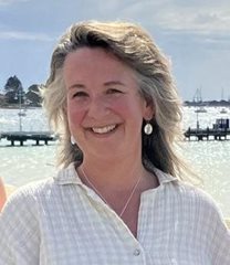 Rachael-Lemon-headshot