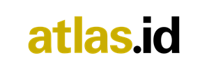 Atlas ID logo