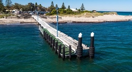 Mersey-Point-Jetty.jpg