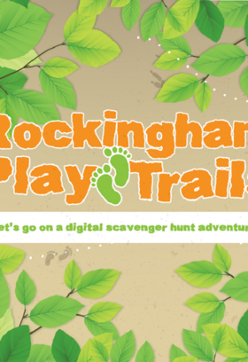 Rockingham-Play-Trails.png