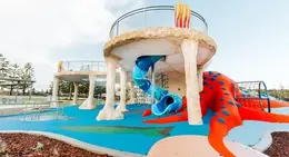 harbour-playground.jpg